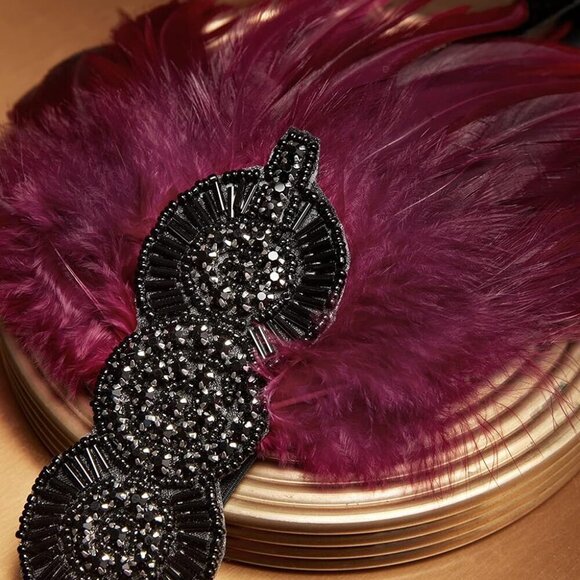 Hair_Accessories